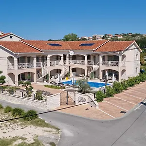 Apartament Luka, Lopar